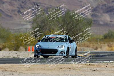 media/Mar-15-2025-Speed Ventures (Sat) [[c9b64f47cf]]/2-Orange Group/Session 2 (Turns 2 and 1 Exit Set 1)/